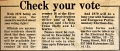 19781117 CHECK VOTE KNP